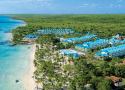 Dominikánská republika, Dominikánská republika - Bayahibe