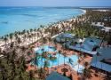 Dominikánská republika, Dominikánská republika - Punta Cana