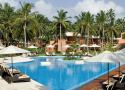 Dominikánská republika, Dominikánská republika - Punta Cana