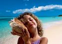 Dominikánská republika, Dominikánska rep. - Punta Cana