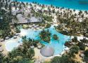 Dominikánská republika, Dominikánska rep. - Punta Cana