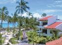 Dominikánská republika, Dominikánská republika - Punta Cana
