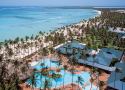 Dominikánská republika, Dominikánska rep. - Punta Cana
