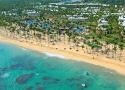 Dominikánská republika, Dominikánská republika - Punta Cana