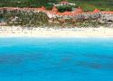Dominikánská republika, Dominikánska rep. - Punta Cana