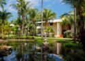 Dominikánská republika, Punta Cana - Hotel Paradisus Punta Cana Resort *****